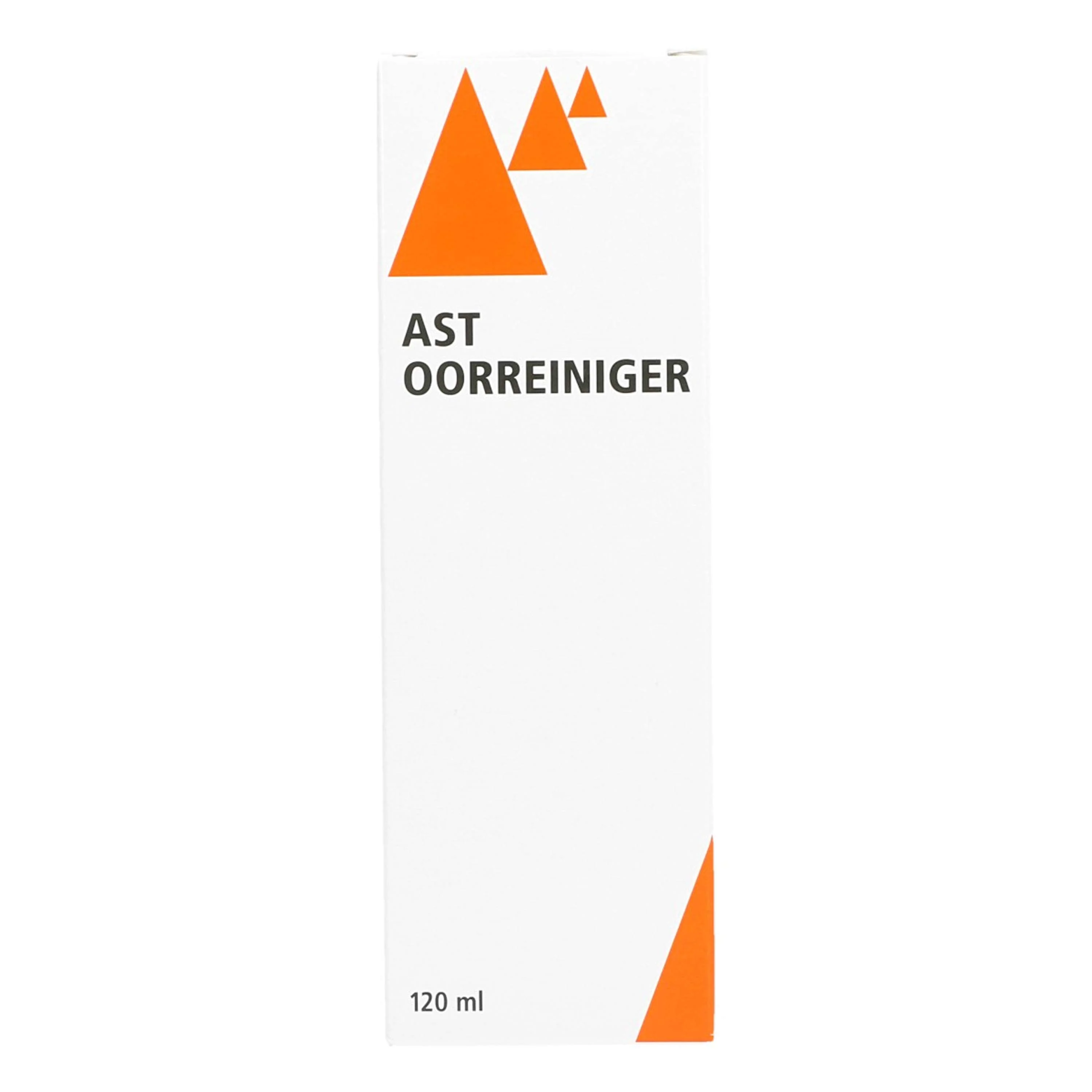Vorschaubild 4