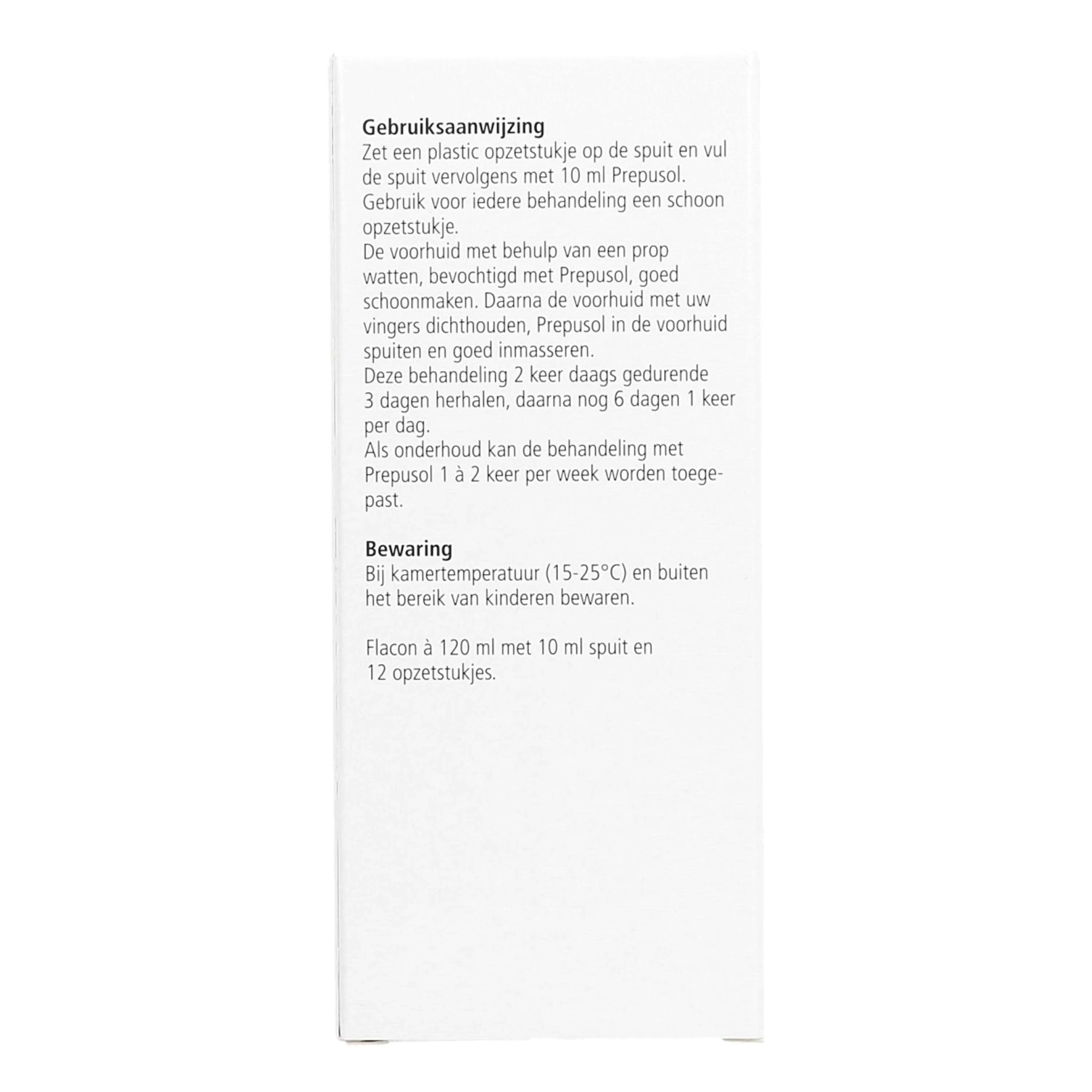 Vorschaubild 4
